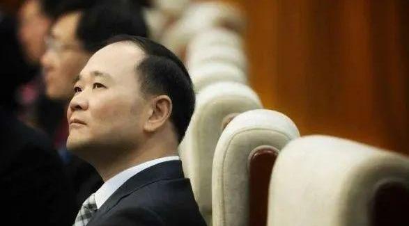 沃尔沃,吉利汽车,长安,福特,长城