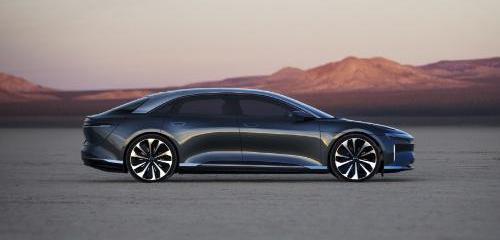 特斯拉,大众,Model S,Model 3,北京