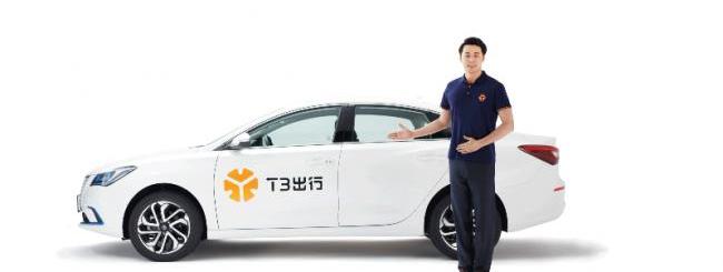 北京,一汽,长安,东风