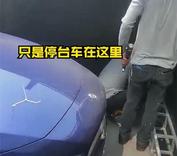 奔驰,奥迪,宝马