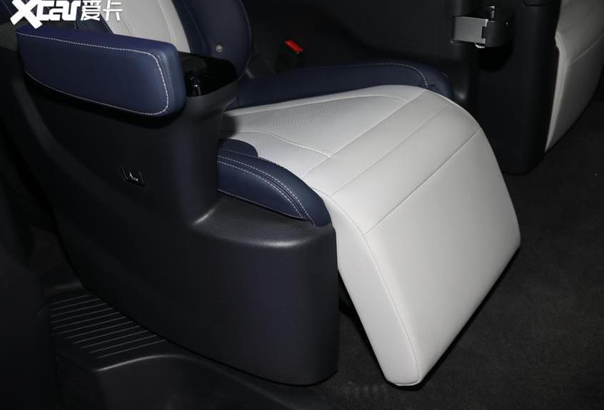 上汽大通MAXUS,北京,斑马