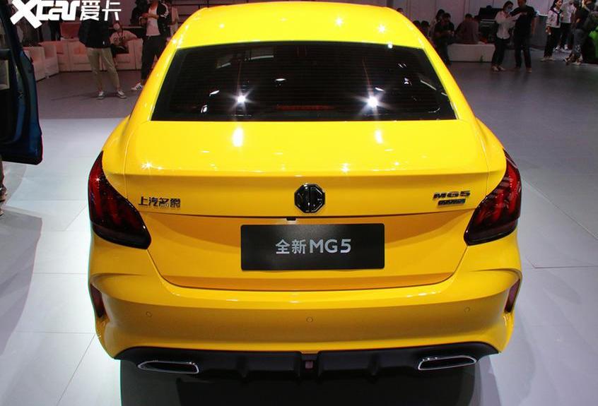 名爵,名爵5,名爵6,北京