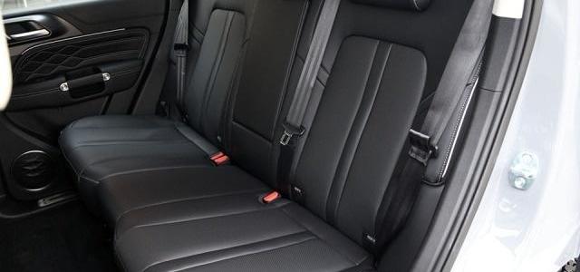 坦克,坦克300,北京,汉兰达,Jeep
