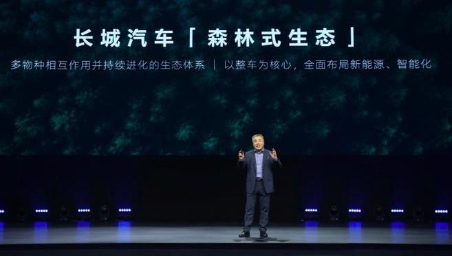 哈弗,长城,哈弗H6,北京,大发