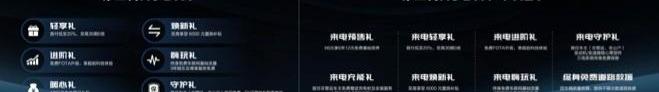 哈弗,长城,哈弗H6,北京,大发