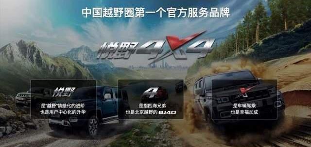 北京,炮