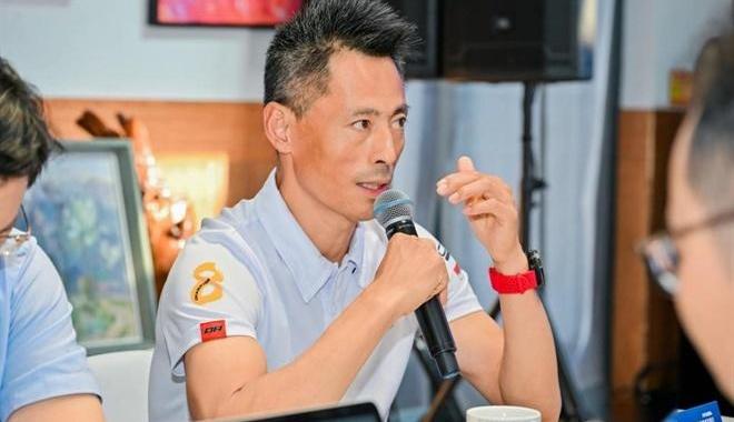 鲸,长安,北京,合创,理念