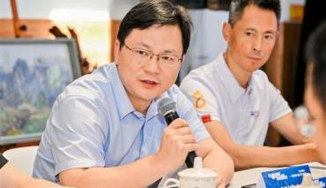 鲸,长安,北京,合创,理念