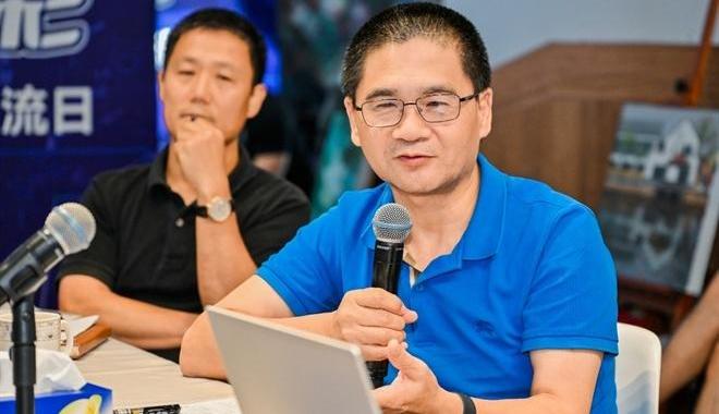 鲸,长安,北京,合创,理念