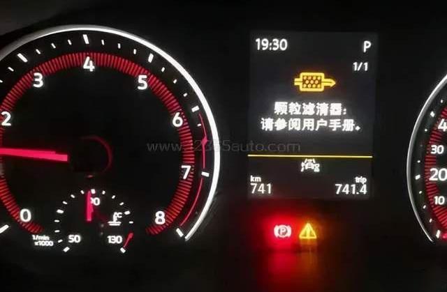 大众,长安,欧拉,奔驰,一汽