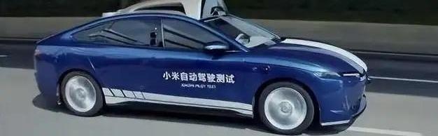 北京,现代,比亚迪,北京汽车