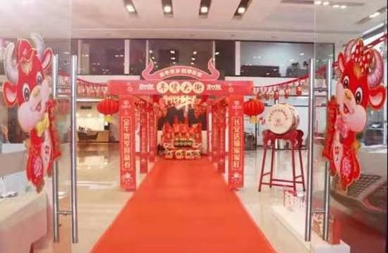 领克,长安,奇瑞,东风,吉利汽车