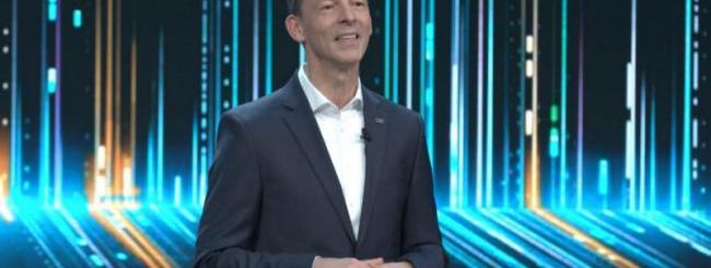 奥迪,一汽,大众,曼,保时捷