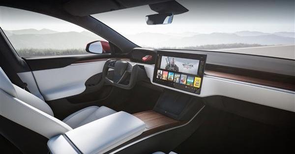 特斯拉,Model 3