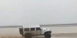 牧马人,Jeep