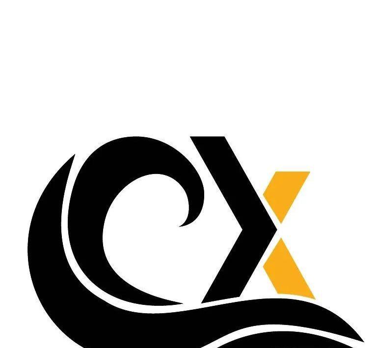 威马汽车,蔚来,小鹏,特斯拉,威马EX5