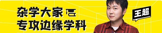 汉兰达,汉,奇骏,日产,长安