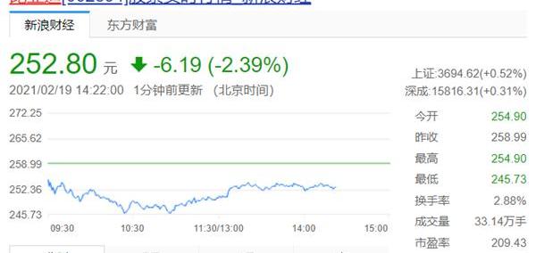 比亚迪,理想汽车,特斯拉,蔚来,小鹏