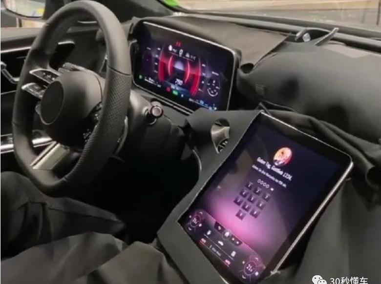 奔驰,奔驰C级,奔驰S级,奔驰E级