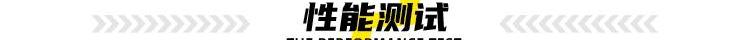 凯美瑞,起亚,起亚K5,天籁,北京