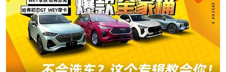 奥迪,理念,特斯拉