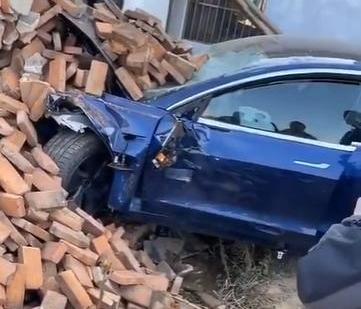 特斯拉,Model 3
