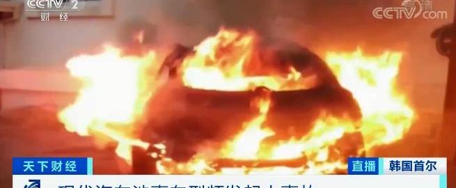 现代,大众,特斯拉