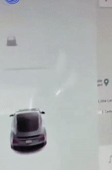 特斯拉