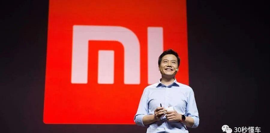 小鹏,蔚来,奔驰,比亚迪