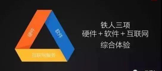 小鹏,蔚来,奔驰,比亚迪