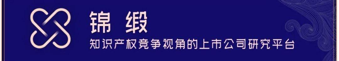 特斯拉,福特,蔚来,北京,大众