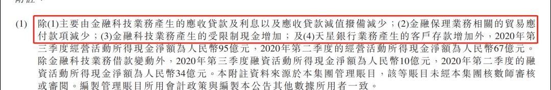 特斯拉,福特,蔚来,北京,大众