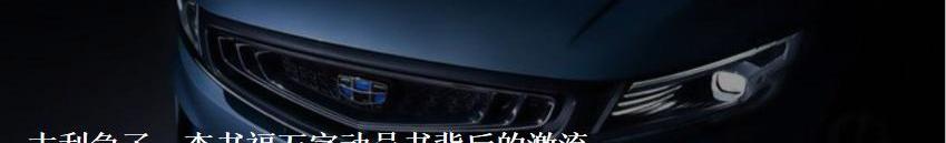 特斯拉,福特,蔚来,北京,大众