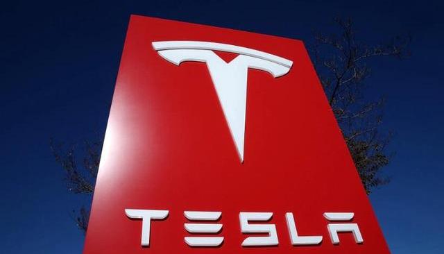 特斯拉,Model Y,Model 3