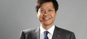 特斯拉,大众,丰田,发现,蔚来