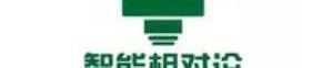 北京,汉,特斯拉,奥迪,别克