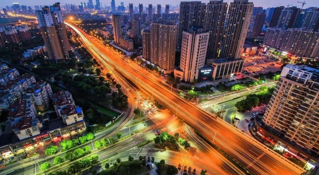 北京,汉,特斯拉,奥迪,别克