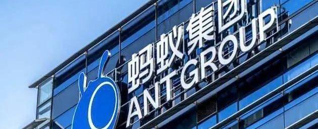 比亚迪,北京,特斯拉,蔚来