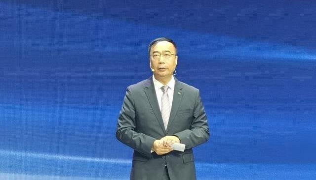 奇瑞,瑞虎8 PLUS,瑞虎8,北京