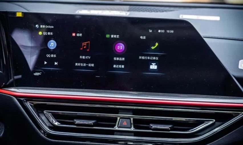 长安,长安欧尚,长安欧尚X5,鲸