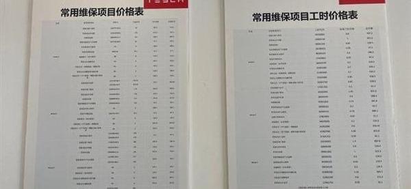 特斯拉,奥迪,奔驰,宝马,Model X