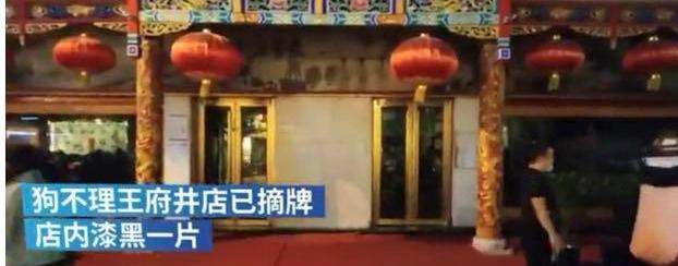 宝马,长城,发现,北京,特斯拉