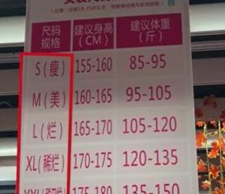 宝马,长城,发现,北京,特斯拉