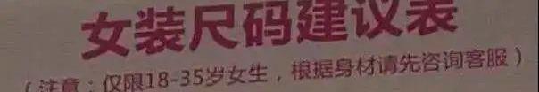宝马,长城,发现,北京,特斯拉
