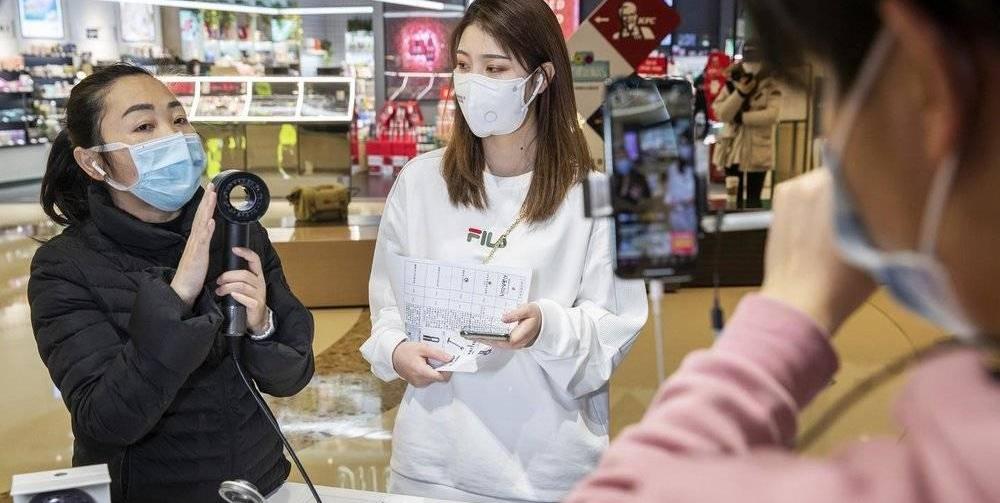 发现,北京,世纪,大运,丰田