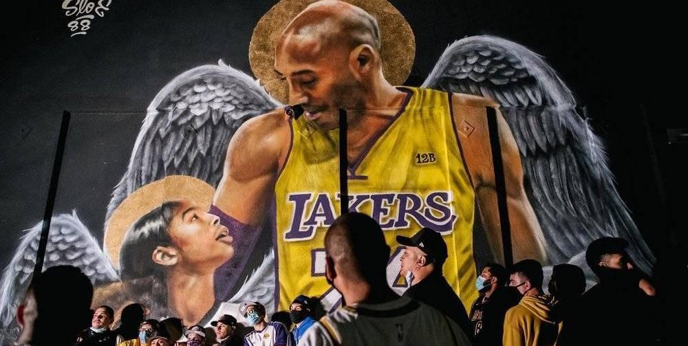 发现,北京,世纪,大运,丰田