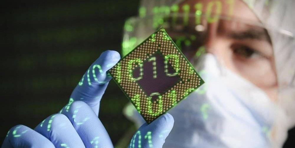 发现,北京,世纪,大运,丰田