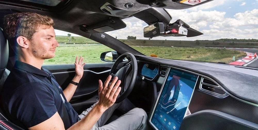 发现,北京,世纪,大运,丰田