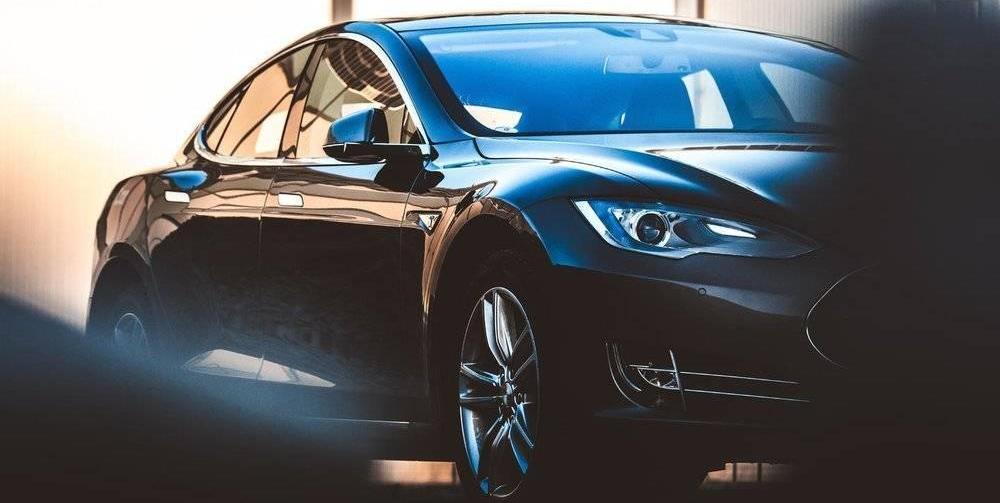 发现,北京,世纪,大运,丰田