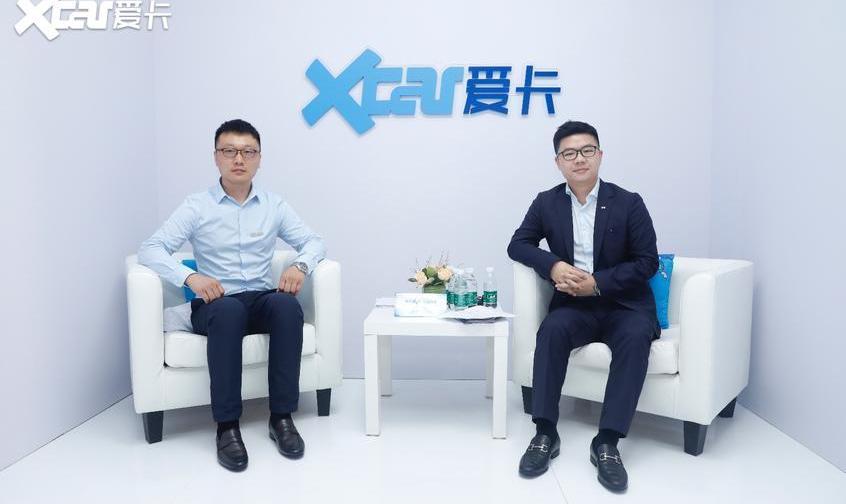 比亚迪,汉,奔驰,北京,路虎